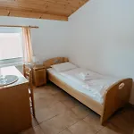 Bouda * Malenovice (Moravia-Silesia)