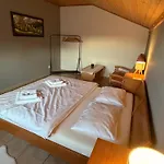 Bouda Inn