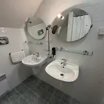 Inn Bouda